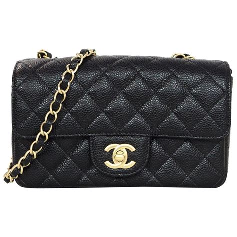 crossbody chanel small bag|chanelle crossbody bag on sale.